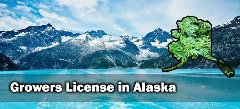 Alaska