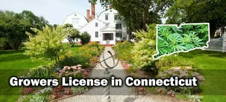 Connecticut