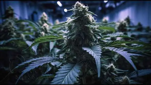 24 0 Grow Lights For Autoflowers
