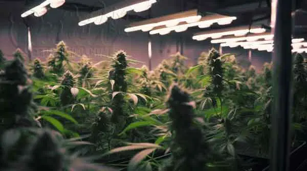 6 2 Light Cycles, 24 7 Light Cycles, 24 0 Light Cycles And 12 12 Cannabis Light Schedules