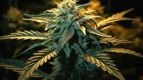 Aroma and Flavor