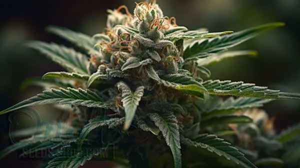 Aroma and Flavor