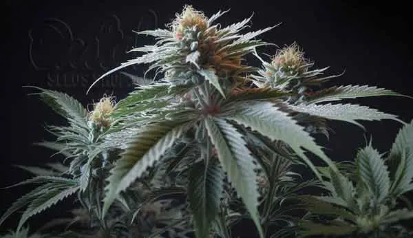 Auto Amnesia Haze Seeds