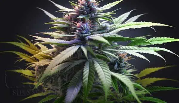 Auto Blueberry Seeds