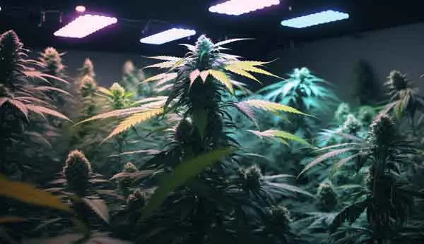 Auto Characteristics And Features Of Auto Marijuana
