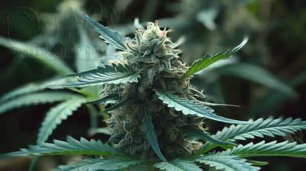 Banana Dream Strain Helps With