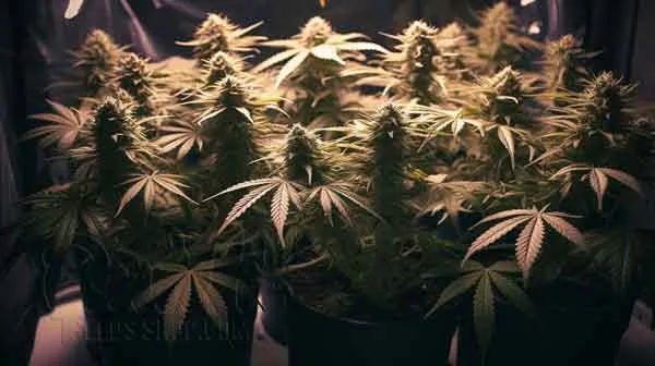 Benefits And Drawbacks Of Different Soil Types