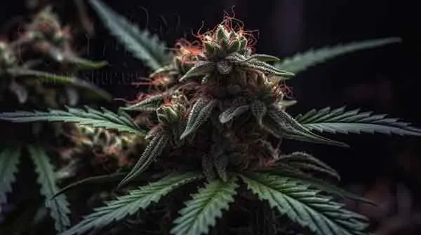 Benefits And Potential Risks