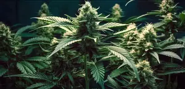 Benefits Of Growing High CBD Autoflowering Seeds