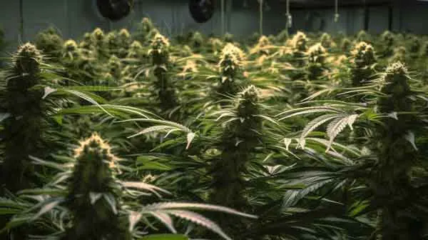 Best Autoflower Genetics