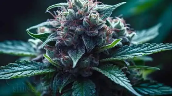 Best For Autoflowers Growing Practices Light Cycle And Dark Periods