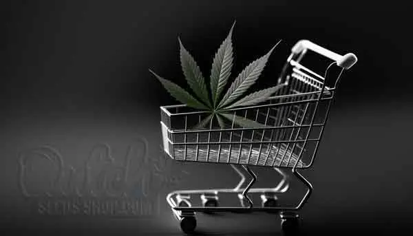Best high THC weed seeds of Indica Strains at Dutch Seeds Shop