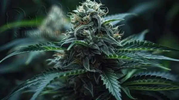 Blue Dream
