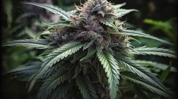 Blueberry