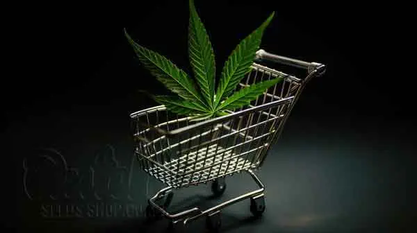 Buy Autoflower And Feminized Seeds At Dutch Seeds Shop