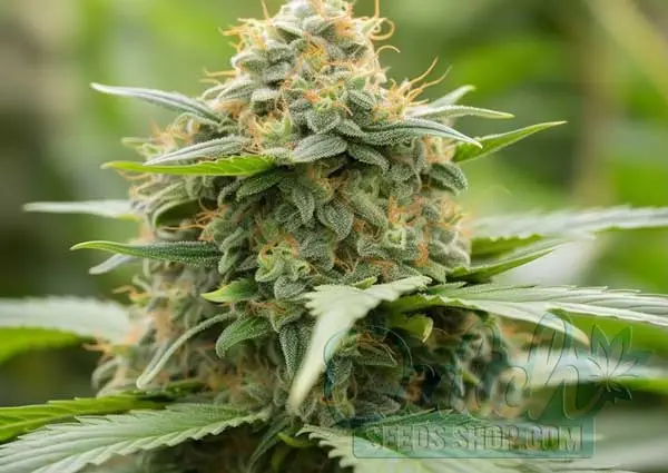 Buy Cannabis Seeds for Sale Online
