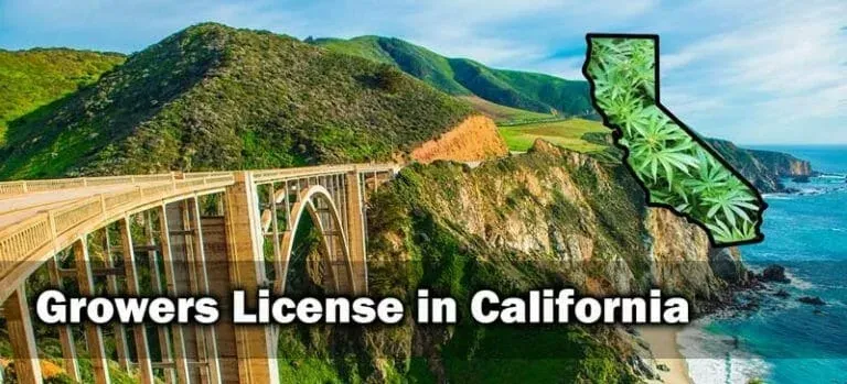 California