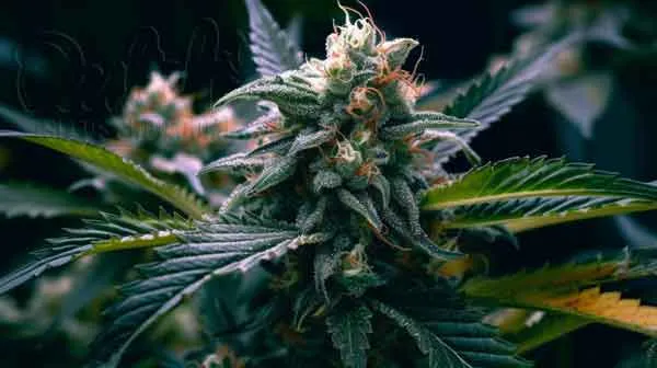 Can You Make Feminized Autoflower Seed