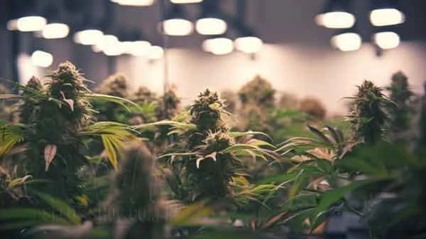 Can You Switch Growing Autoflowers From 18 6 Back To 12 12