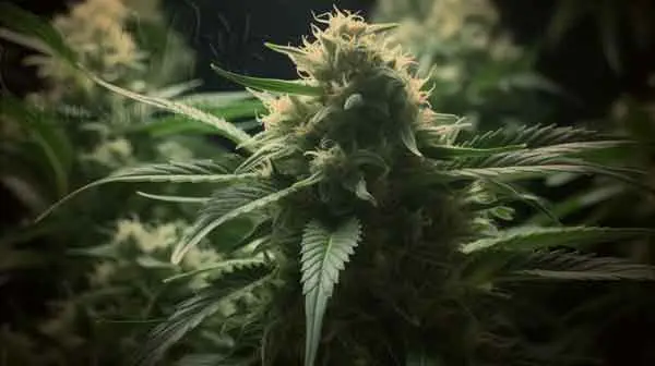 Candyland Strain Medical Benefits