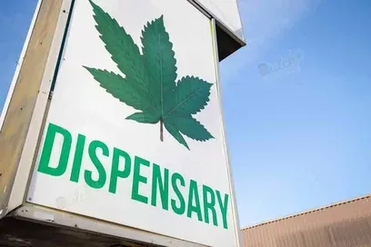 Choosing A Medical Marijuana Doctor And Dispensary