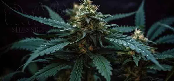Choosing The Right Consumption Method