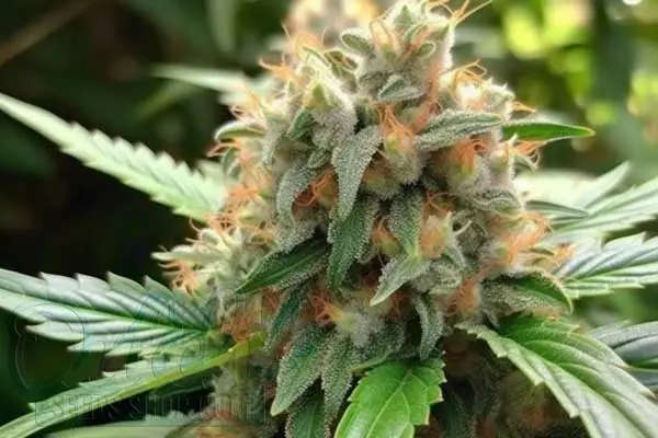 Chronic Strain Origin