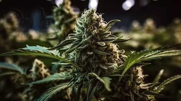 Colloidal Silver Method For Producing Feminized Seeds