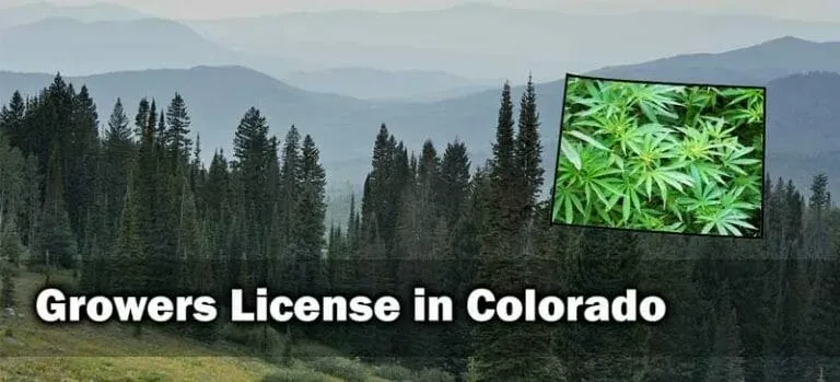Colorado
