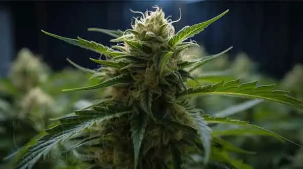 Comparison Photoperiod Versus Autoflowers