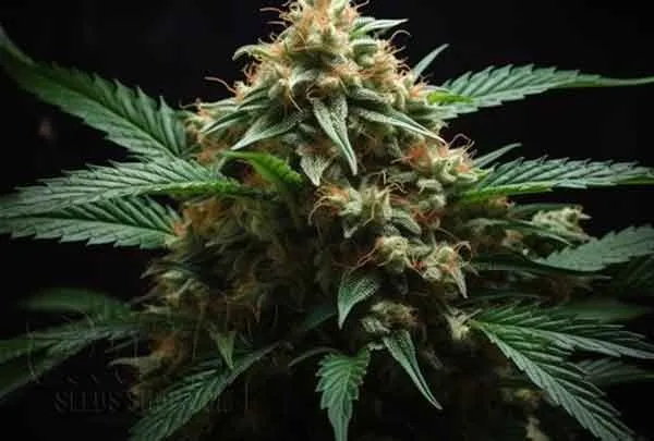 Consumption Methods Vape and Hash