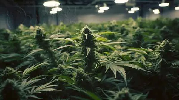Do Autoflowers Need Darkness to Grow and Flower