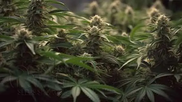 Evidence And Research On The Role Of Complete Darkness In Auto Growth And Blooming
