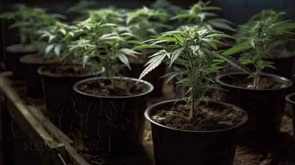 Examples Of Best Soil Brands