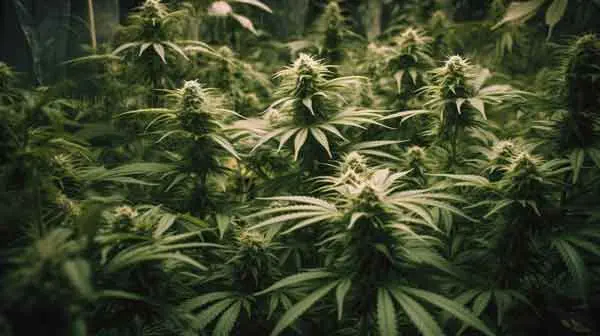 Explanation Of The Genetics Behind Autoflowering And Photoperiod Strains
