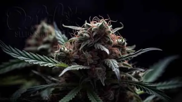 Factors That Influence How Long Do Autoflowers Take From Seed To Harvest Time