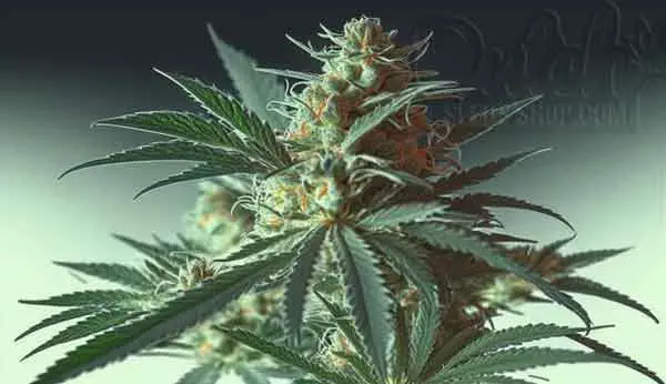 Fastest Autoflower Mazar autoflower