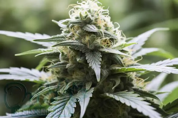 Flowering Time