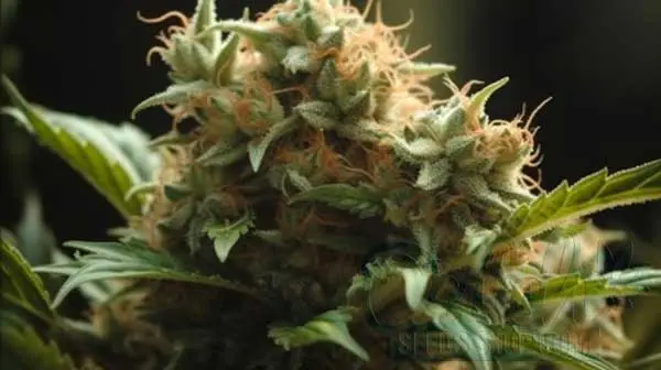 Flowering Time and Yield