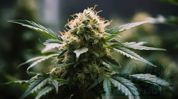 Flowering Time and Yield