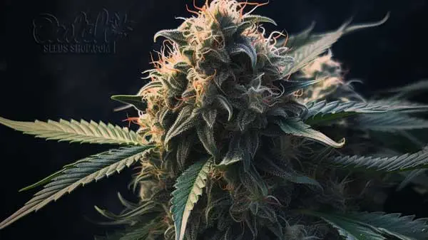 Flowering Time and Yield