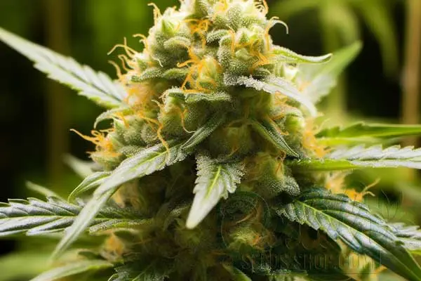 Flowering Time and Yield