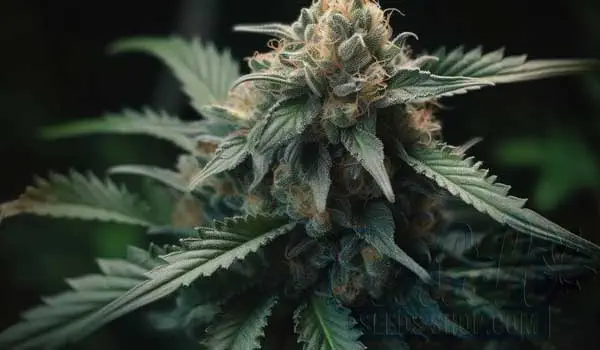Flowering Time and Yield