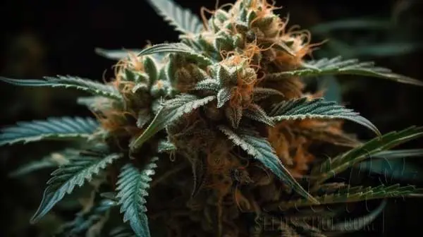 Flowering Time and Yield