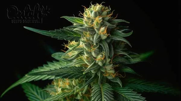 Flowering Time and Yield of 60 Day Wonder Seeds