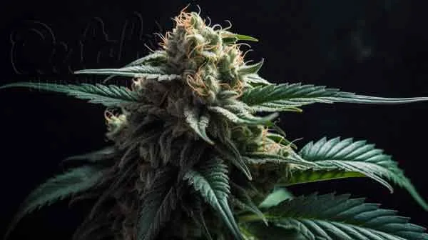 Flowering Time and Yield of Banana Dream Seeds