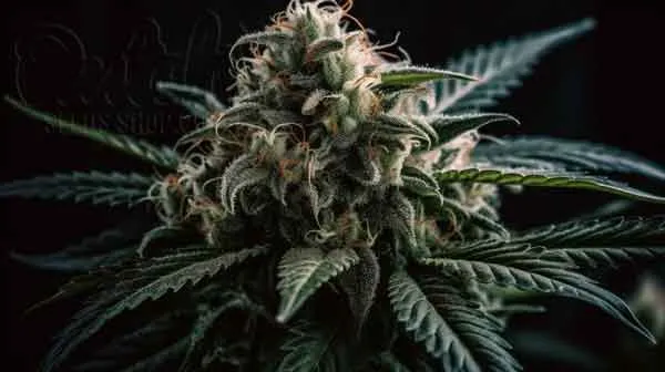 Flowering Time and Yield of Blackberry Pie Seeds