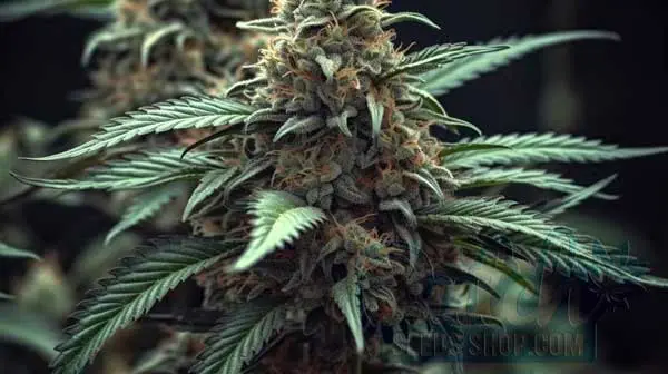 Flowering Time and Yield of Cement Shoes Seeds