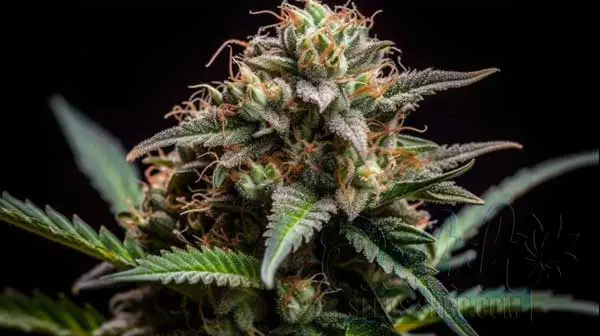 Flowering Time and Yield of Chocolope Seeds