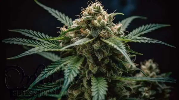 Flowering Time and Yield of Clementine Seeds